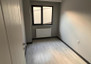 Morizon WP ogłoszenia | Mieszkanie na sprzedaż, 95 m² | 6363