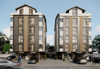 Morizon WP ogłoszenia | Kawalerka na sprzedaż, 42 m² | 0641