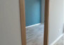 Morizon WP ogłoszenia | Kawalerka na sprzedaż, 75 m² | 5280