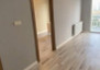 Morizon WP ogłoszenia | Kawalerka na sprzedaż, 75 m² | 5280