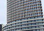 Morizon WP ogłoszenia | Kawalerka na sprzedaż, 65 m² | 0306