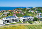 Morizon WP ogłoszenia | Kawalerka na sprzedaż, 63 m² | 7037
