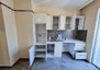 Morizon WP ogłoszenia | Mieszkanie na sprzedaż, 210 m² | 4368