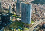 Morizon WP ogłoszenia | Mieszkanie na sprzedaż, 106 m² | 3840