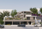 Morizon WP ogłoszenia | Kawalerka na sprzedaż, 65 m² | 2521