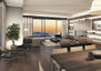 Morizon WP ogłoszenia | Kawalerka na sprzedaż, 97 m² | 4942