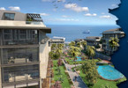 Morizon WP ogłoszenia | Mieszkanie na sprzedaż, 96 m² | 9976