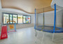 Morizon WP ogłoszenia | Mieszkanie na sprzedaż, 120 m² | 9523