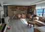 Morizon WP ogłoszenia | Mieszkanie na sprzedaż, 120 m² | 9523