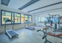 Morizon WP ogłoszenia | Mieszkanie na sprzedaż, 120 m² | 9523