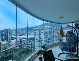 Morizon WP ogłoszenia | Mieszkanie na sprzedaż, 120 m² | 4798