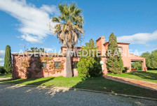 Dom na sprzedaż, Hiszpania Alicante, 430 m²