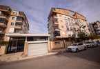 Morizon WP ogłoszenia | Kawalerka na sprzedaż, 145 m² | 0756