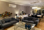 Morizon WP ogłoszenia | Mieszkanie na sprzedaż, 140 m² | 8587