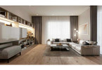 Morizon WP ogłoszenia | Mieszkanie na sprzedaż, 127 m² | 4310