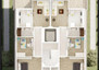 Morizon WP ogłoszenia | Mieszkanie na sprzedaż, 75 m² | 0024