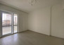 Morizon WP ogłoszenia | Mieszkanie na sprzedaż, 70 m² | 3917