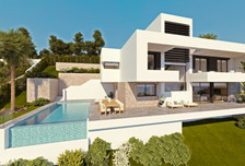 Dom na sprzedaż, Hiszpania Altea, 458 m²