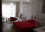 Morizon WP ogłoszenia | Mieszkanie na sprzedaż, 120 m² | 6592