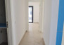 Morizon WP ogłoszenia | Mieszkanie na sprzedaż, 80 m² | 0823