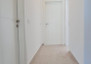 Morizon WP ogłoszenia | Mieszkanie na sprzedaż, 80 m² | 0823