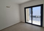 Morizon WP ogłoszenia | Mieszkanie na sprzedaż, 80 m² | 0823