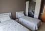 Morizon WP ogłoszenia | Mieszkanie na sprzedaż, 140 m² | 7572