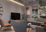 Morizon WP ogłoszenia | Mieszkanie na sprzedaż, 115 m² | 9267