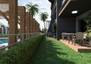 Morizon WP ogłoszenia | Mieszkanie na sprzedaż, 115 m² | 9267