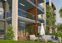 Morizon WP ogłoszenia | Kawalerka na sprzedaż, 100 m² | 5444