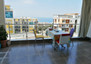 Morizon WP ogłoszenia | Mieszkanie na sprzedaż, 130 m² | 7188