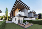 Morizon WP ogłoszenia | Mieszkanie na sprzedaż, 80 m² | 9977