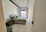 Morizon WP ogłoszenia | Mieszkanie na sprzedaż, 85 m² | 4688