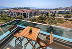 Morizon WP ogłoszenia | Mieszkanie na sprzedaż, 90 m² | 8529