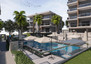 Morizon WP ogłoszenia | Mieszkanie na sprzedaż, 85 m² | 6104