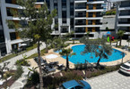 Morizon WP ogłoszenia | Mieszkanie na sprzedaż, 98 m² | 5363