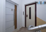 Morizon WP ogłoszenia | Mieszkanie na sprzedaż, Turcja Antalya, 380 m² | 8410