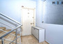 Morizon WP ogłoszenia | Mieszkanie na sprzedaż, 225 m² | 0328