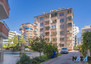 Morizon WP ogłoszenia | Mieszkanie na sprzedaż, 140 m² | 0996