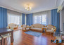 Morizon WP ogłoszenia | Mieszkanie na sprzedaż, 140 m² | 0996