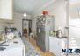 Morizon WP ogłoszenia | Mieszkanie na sprzedaż, Turcja Antalya, 130 m² | 3689