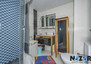 Morizon WP ogłoszenia | Mieszkanie na sprzedaż, Turcja Antalya, 130 m² | 3689