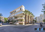 Morizon WP ogłoszenia | Mieszkanie na sprzedaż, Turcja Antalya, 130 m² | 3689