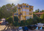 Morizon WP ogłoszenia | Mieszkanie na sprzedaż, Turcja Antalya, 100 m² | 6963