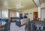 Morizon WP ogłoszenia | Mieszkanie na sprzedaż, Turcja Antalya, 100 m² | 6963