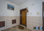 Morizon WP ogłoszenia | Mieszkanie na sprzedaż, Turcja Antalya, 100 m² | 6963
