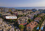 Morizon WP ogłoszenia | Mieszkanie na sprzedaż, Turcja Antalya, 100 m² | 6963