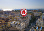 Morizon WP ogłoszenia | Mieszkanie na sprzedaż, Turcja Antalya, 120 m² | 1296