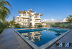 Morizon WP ogłoszenia | Mieszkanie na sprzedaż, 115 m² | 4546