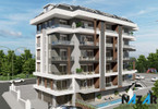 Morizon WP ogłoszenia | Mieszkanie na sprzedaż, 55 m² | 8143